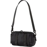 DAKINE Jagger Hybrid Hip Pack Hüfttasche