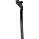FSA Sattelstütze (27.20 mm)