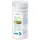 Schülke Mikrozid® Sensitive Wipes Jumbo Desinfektionstücher Wipes Jumbo 200