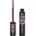 Sky High Cosmic Black 7,2 ml