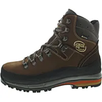 MEINDL Vakuum Men GTX Herren Dunkelbraun 47