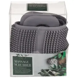 Out of the Blue Ootb Körper- und Massagebürste 1 St