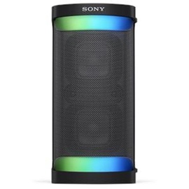 Sony SRS-XP500