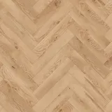 Classen Laminat Fischgrät Ville Orpesa Oak