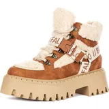 Buffalo Aspen Com Mid Warm - 40