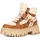 Buffalo Aspen Com Mid Warm - 40
