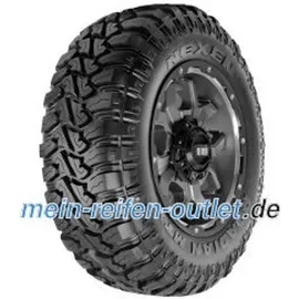 Nexen Roadian MTX 35/12,5 R15 113Q