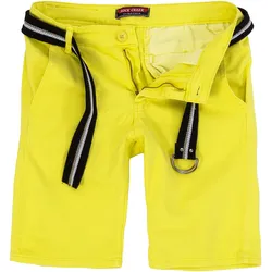 Rock Creek Shorts Chino Shorts Regular Fit
