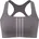 Workout preloved fig/Ice Purple L