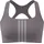 adidas Optime Workout preloved fig/Ice Purple L