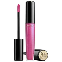 L'Absolu Gloss Sheer
