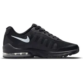 Nike Air Max Invigor Kinder Schwarz 37