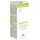 HOT Intimate Depilation Cream 100 ml