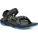 Teva Hurrican Xlt2 Sandalen - Modern Nature I - EU 20