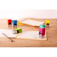 Trodat Motivstempel Pinguin