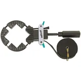 WOLFCRAFT Bandspanner