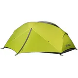 Salewa Denali II - 2 Personen Zelt