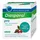 Protina Magnesium Diasporal Pro Herz und Blutdruck Pulver
