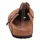Birkenstock Boston Hellbraun 41