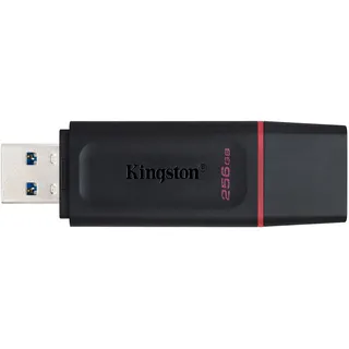 USB 3.2 Gen1 USB-Stick