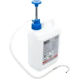 BGS Mehrzweck-Umfüllpumpe, 2 l
