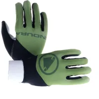 Endura Hummvee Lite Icon