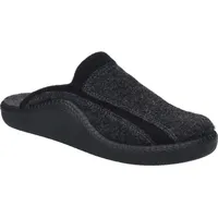 Josef Seibel Monaco H 12 | Hausschuh für Herren