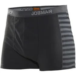 Jobman Slip Dry-TechTM Bamboo 2576 9998 xl