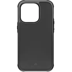 220236 Robust Cover für Apple iPhone 14  (Grau)