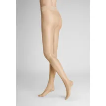 KUNERT FASHION GmbH Hudson Glamour 20 DEN | natur | 40|42|41