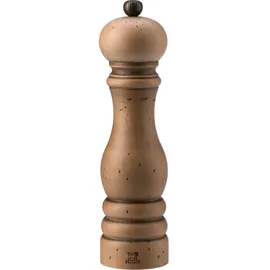 Peugeot Paris Antique Pfeffermühle 22 cm natur