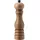 Peugeot Paris Antique Pfeffermühle 22 cm natur