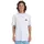 QUIKSILVER Ev Mini Logo", SS T-Shirt Herren, (1 Stück)