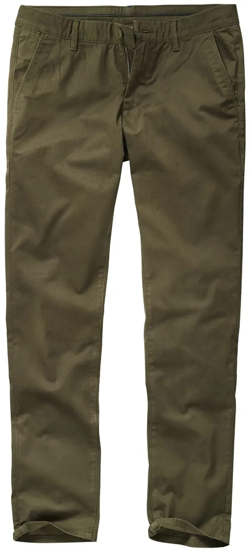 Gefährten-Chino - 27