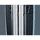 Leifheit Air Board M Compact Plus blau