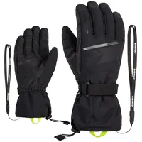 Ziener Gentian AS(R) Ski Glove
