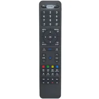 Formuler Original Fernbedienung für Formuler IPTV/Formuler Z, 06207