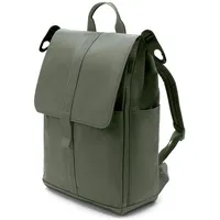 bugaboo Wickelrucksack