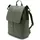 Bugaboo Wickelrucksack forest green
