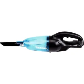 Makita DCL180RGB inkl. 2 x 6,0 Ah + Ladegerät