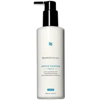 Skinceuticals Gentle Cleanser Cream 190 ml