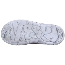 Krisbut Slipper in blau - Gr.: 38