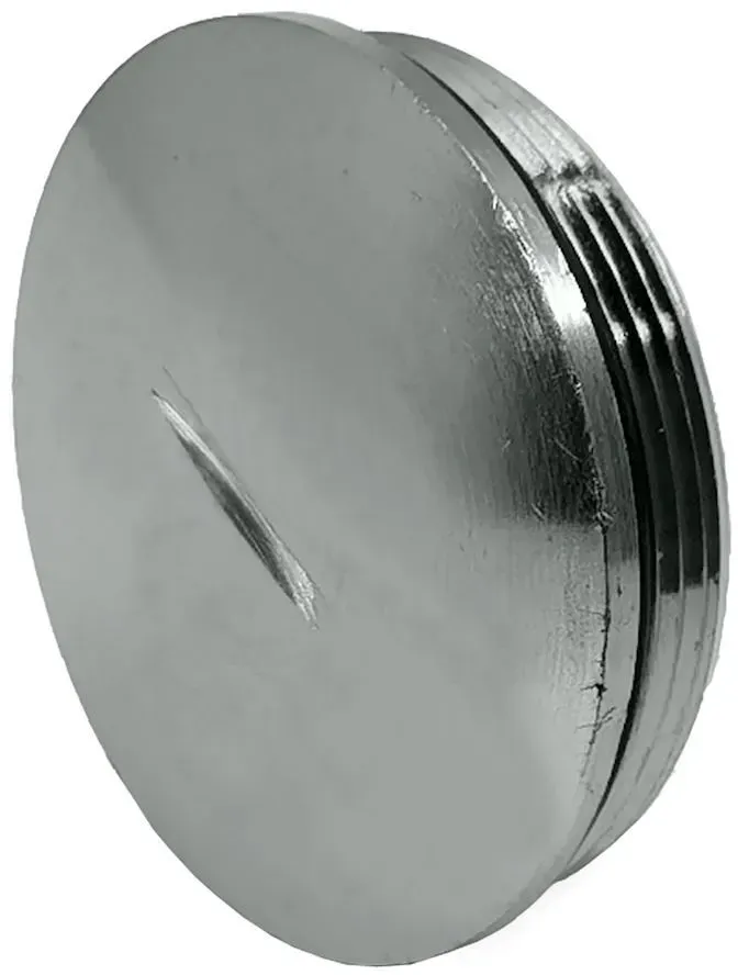 Plica Blindstopfen 926706032