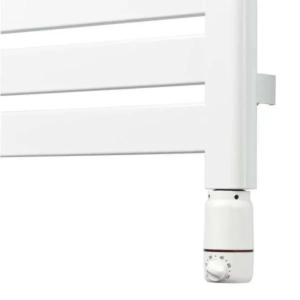 TVS Heizstab 600W weiß - Zubehör