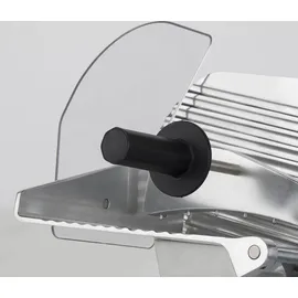 h.koenig MSX250 Silber