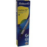 Pelikan Fineliner 96 EF