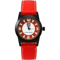 Seva Import At.madrid 4901148 Uhr - Red