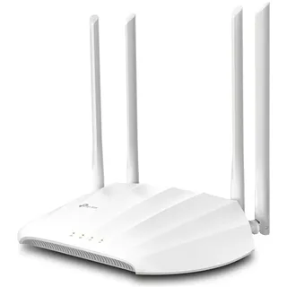 TP-Link TL-WA1801