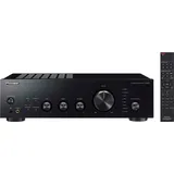 Pioneer A-40AE schwarz