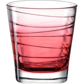 LEONARDO Whiskyglas 0,25 l 6 St.